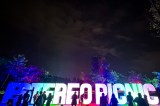 El Festival Estéreo Picnic 2025 anuncia el lineup por días