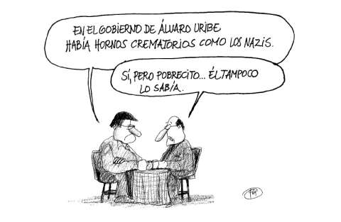 Thumor