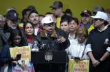 Oficialismo alista marchas para el 1° de mayo: Petro pide recoger firmas para constituyente