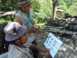 Plan Jaguar Arhuaco: una apuesta pionera para la protección de la Sierra Nevada