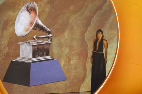 Premios Grammy 2026: nuevas categorías y cambios en el reglamento