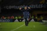 Murió Miguel Ángel Russo: luto en el fútbol sudamericano