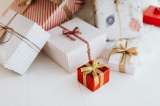 Cómo comprar regalos de Navidad sin afectar su bolsillo