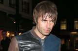 Liam Gallagher se vuelve solidario