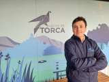 “Si el presidente Petro conociera bien la obra en la Av Boyacá, no se opondría”
