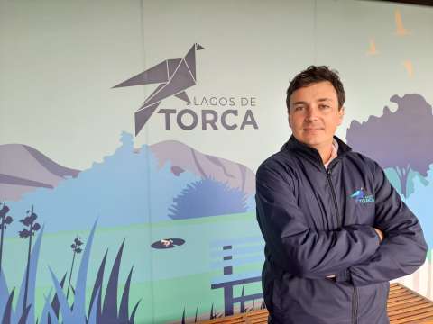 “Si el presidente Petro conociera bien la obra en la Av Boyacá, no se opondría”