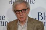 Detalles de la historia que tiene en el centro de la polémica a Woody Allen