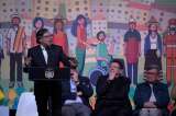 Esta es la delegación del Gobierno para verificar el cese al fuego con el ELN