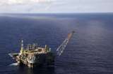 Petrobras y Ecopetrol adelantan exploraciones en el mar Caribe colombiano