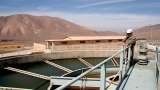 Aguas Antofagasta, filial chilena de EPM, adjudicó bonos por un equivalente a US$ 175,9 millones