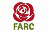 Avalarían nombre del partido político de las Farc