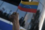 Bono de guerra para venezolanos en febrero 2025: monto, cuándo y cómo recibirlo