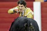Los toreros que más ganan