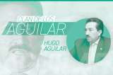 Las movidas de los Aguilar en Santander