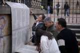 Inscripción de cédula para la primera vuelta: este es el plazo límite y así puede hacerlo