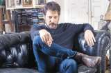 Ray Loriga, volver al ruedo