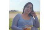 Investigan muerte de una mujer tras procedimiento quirúrgico, en La Guajira