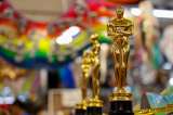 Estos serían los ganadores de los Premios Oscar 2025, según la IA
