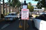 Estos son los lugares en los que habrá pico y placa de cédulas para salir a mercar en la cuarentena