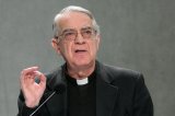 Benedicto XVI celebrará su última audiencia pública el 27 de febrero