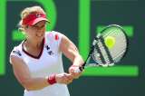 Luego de más de siete años de retiro, Kim Clijsters anuncia su regreso