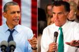 Claves del último debate electoral entre Obama y Romney