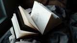 Los 8 libros recomendados para transformar tu 2026 y fortalecer tus hábitos de lectura