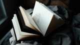 Los 8 libros recomendados para transformar tu 2026 y fortalecer tus hábitos de lectura