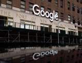 La demanda que obligó a Google a borrar la información recolectada en modo privado