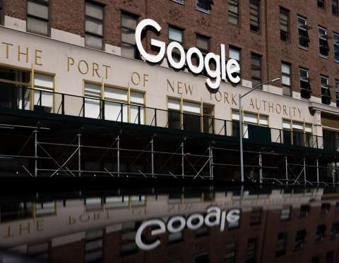 La demanda que obligó a Google a borrar la información recolectada en modo privado