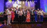 Premio Gemas: estos son los ganadores de los mejores proyectos sostenibles