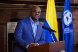 Cancillería acreditará lenguas indígenas y afro para carreras diplomáticas