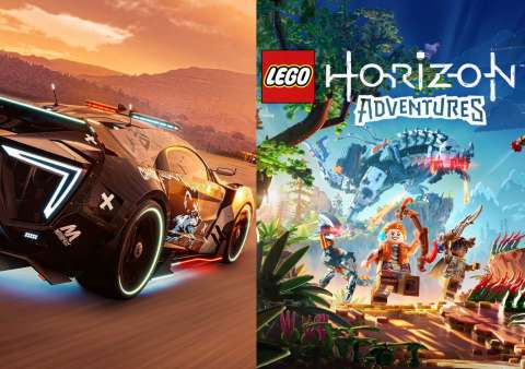 ¿Tiene Xbox Game Pass o PlayStation Plus? Estos juegos llegan en diciembre de 2025