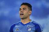 Falcao vuelve a Millonarios, oficial: el embajador confirmó el regreso del Tigre a Bogotá