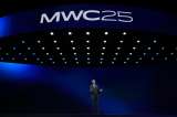 MWC 2025: lo que se espera en la gran cita de la tecnología móvil