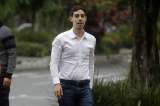 Procuraduría inició investigación disciplinaria a Juan Carlos Upegui, esta es la razón