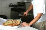 El arte de la pizza napolitana ya es Patrimonio Inmaterial de la UNESCO