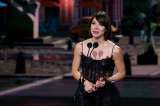 Premios Patino 2022: lista completa de ganadores