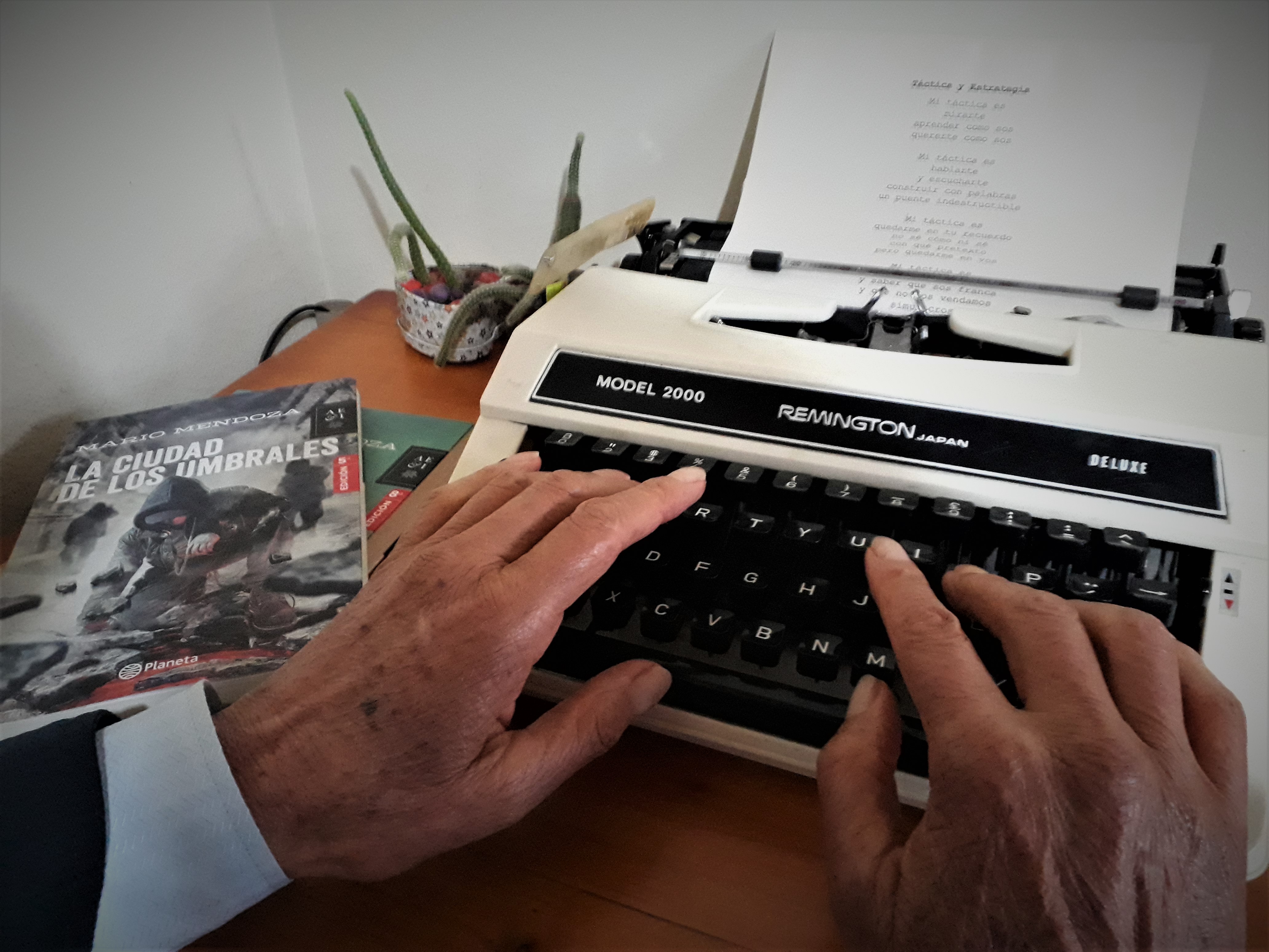 "My hobby", "Mesías", "Leonor y el mar", "Nube" y "Dormida", son los títulos de las más reciente edición de "La Esquina Delirante".