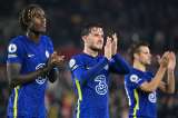 Chelsea y Palmeiras, los favoritos del Mundial de Clubes