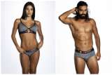 Mara y Miguel: más allá de la discusión viral de un reality