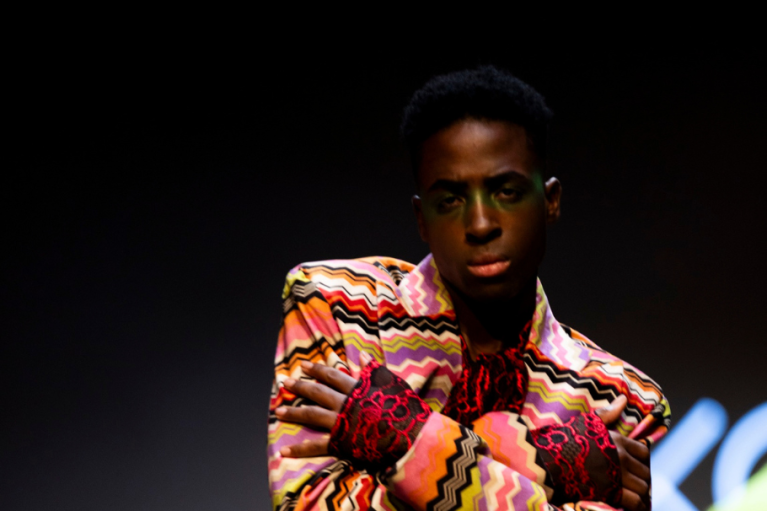 Cartagena de Indias Fashion Week 2024: donde moda y sostenibilidad convergen
