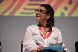 Orden de arresto por desacato contra la minambiente Irene Vélez aún no está en firme