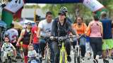 Estos son los cambios que tendrá la ciclovía de Cali: ¿cuándo comienza?