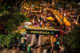 Provenza, la transformación de la nueva zona rosa de Medellín y sus principales atractivos