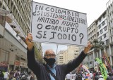 Las dinámicas de las dos movilizaciones