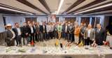 Elecciones y violencia: lo que esconde la pelea entre Gobierno y gobernadores