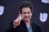 Calamaro: buen taurino, mal lector