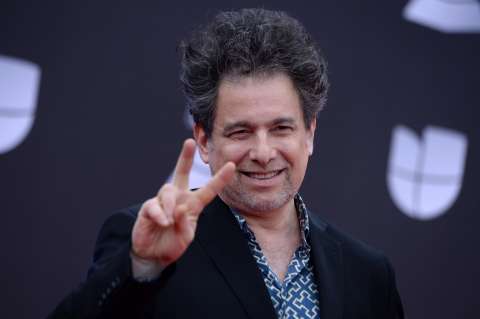 Calamaro: buen taurino, mal lector