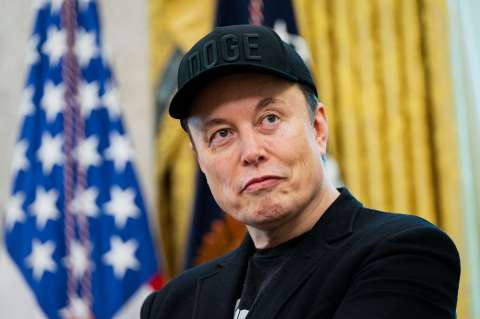 SpaceX rompe récords en bolsa y abre el camino para OpenAI y Anthropic